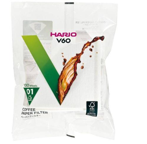 فلاتر هارير اليابانية 01