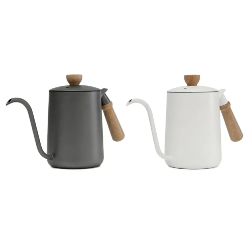 ابريق تقطير 600 مل