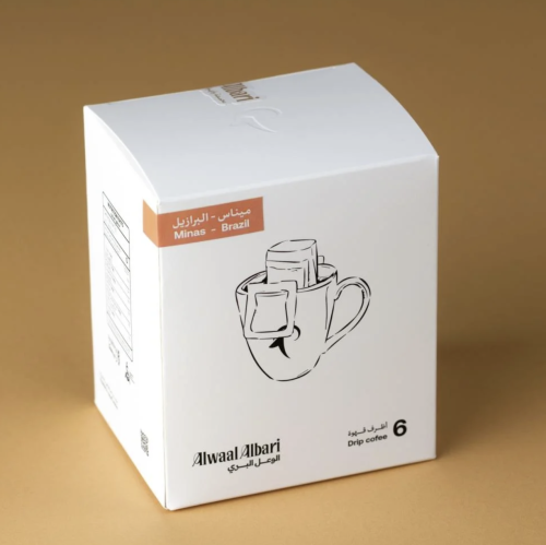 أظرف البرازيل ميناس Filter Minas