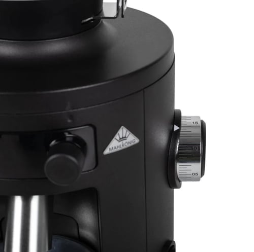 طاحونة X54 مالكونيق (الأصدار الجديد) | Mahlkonig X...