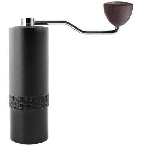 طاحونة يدوية جودة عالية