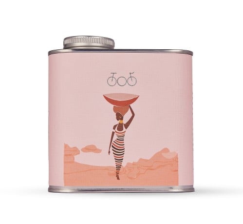 سلفادور ريناسر 250 جرام