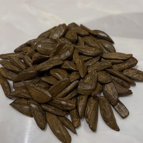 موروكي طبيعي محسن كنق