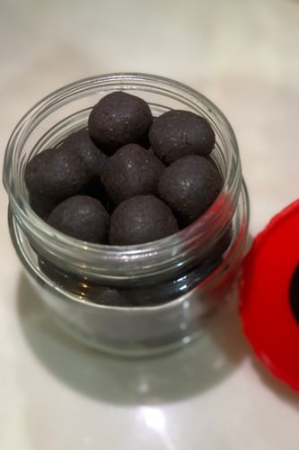 المعمول الدوسري الملكي