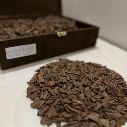 دقة موروكي طبيعي اصقون