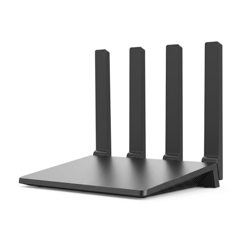 راوتر هواوي WiFi AX3 (V2) الجيل السادس - سرعة 3000...
