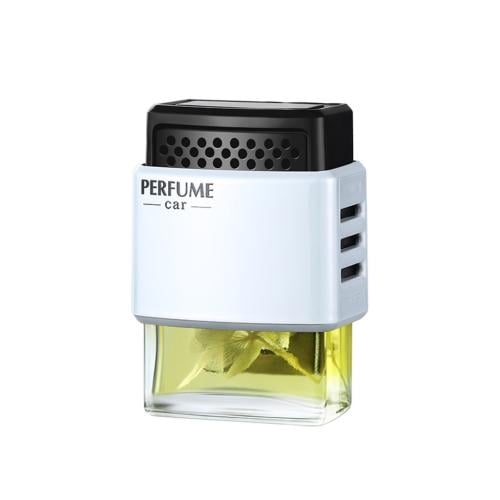 معطر التكيف الذكي رذاذ الانتعاش مع كل نسمة هواء
