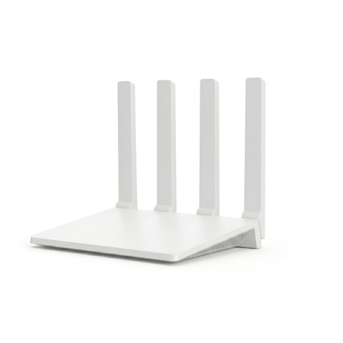 راوتر هواوي WiFi AX3 (V2) الجيل السادس - سرعة 3000...