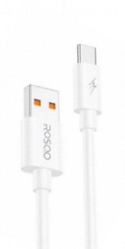 كيبل تابسي ماركة ROSQO موديل RQ-CB03