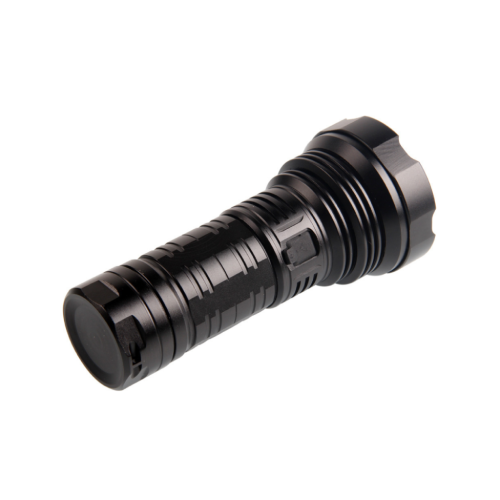 كشاف 360 Light الأصلي موديل TW-1028 - إضاءة SST40...