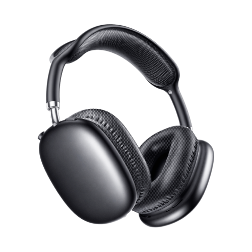 سماعة رأس لاسلكية AirPods Max مع حافظة ذكية - Winmax Original