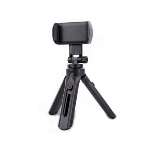 كرسي جوالSELF TIMER TRIPOD