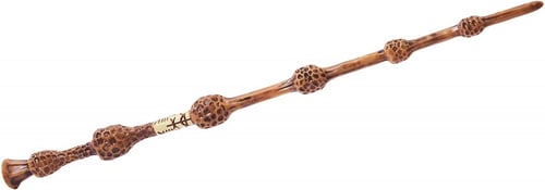 Wizarding World Harry Potter: Albus Dumbledore Col...