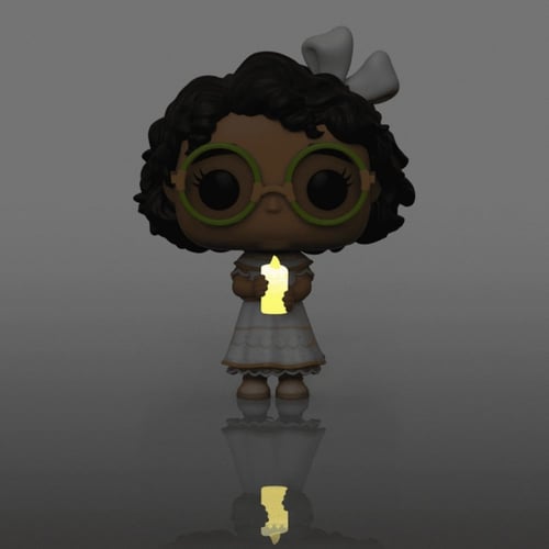 Pop! Disney: D100 - Mirabel (GW)