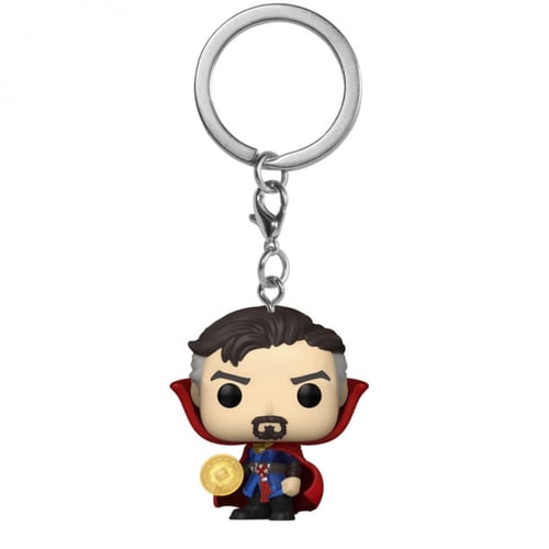 Pocket Pop! Marvel: Doctor Strange in the Multiver...
