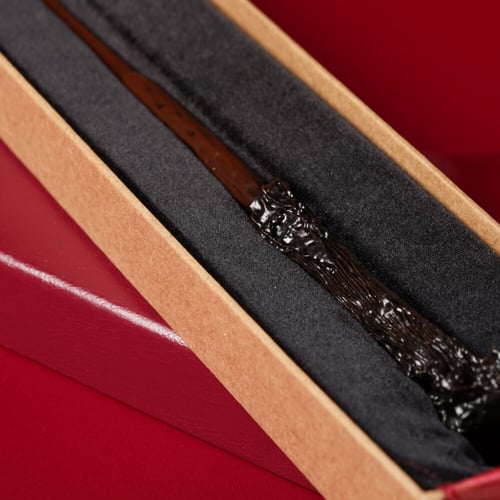 Wizarding World- Harry Potter 's Wand