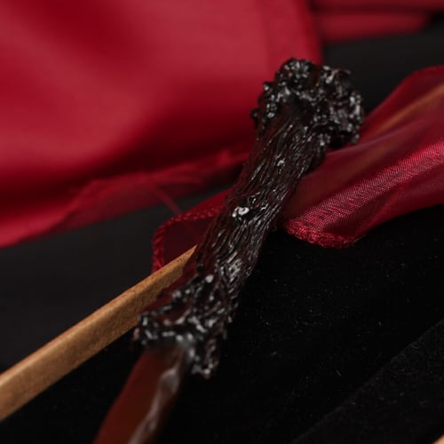Wizarding World- Harry Potter 's Wand