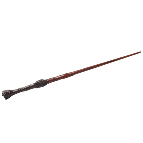 Wizarding World Harry Potter: Harry Potter Collect...