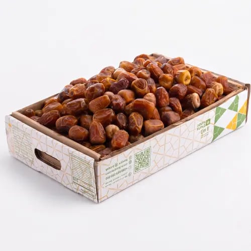 Sugary Galaxy Royal - 3 kg Carton