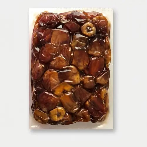 Royal Pressed Sugar - 1 kg Pack
