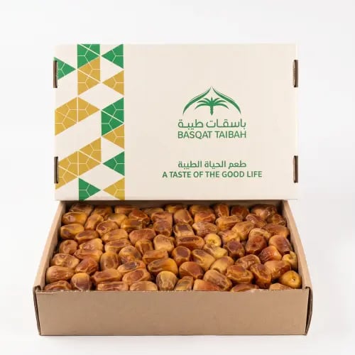 Royal Sukari Twist Carton - 3 kg