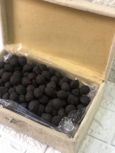 معمول الرواد بالخلطة العطرية - كيلو