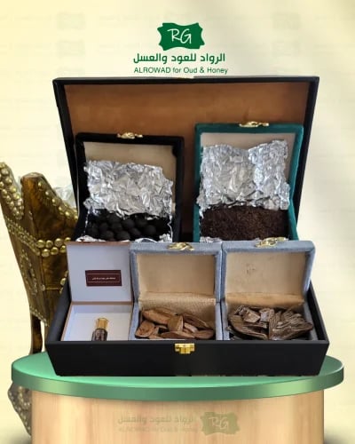 البكج الاقتصادي