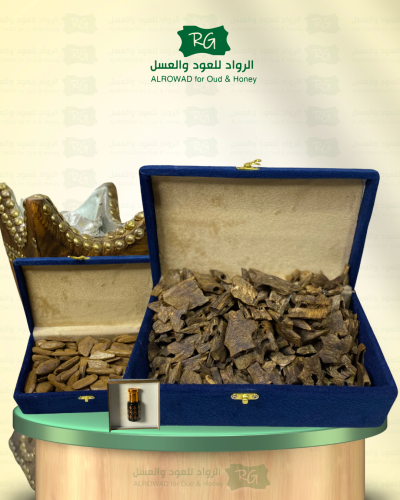 نصف كيلو كينامي طبيعي سوبر مع هداياه المميزة