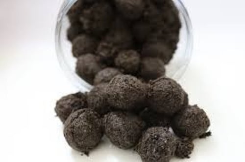 معمول الرواد بالخلطة العطرية - كيلو