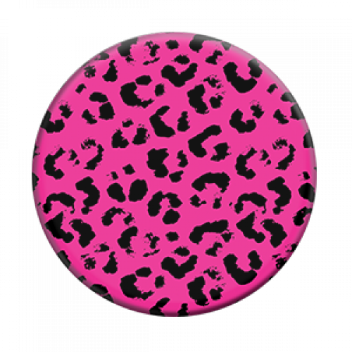 = مسكه جوال بوب سوكيت ختم الفهد