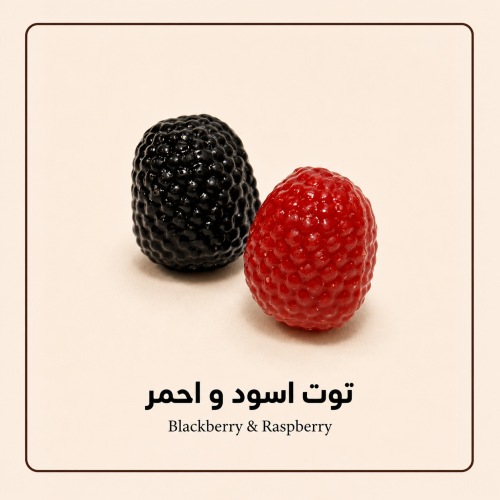 شوكلاتة مكشوفة