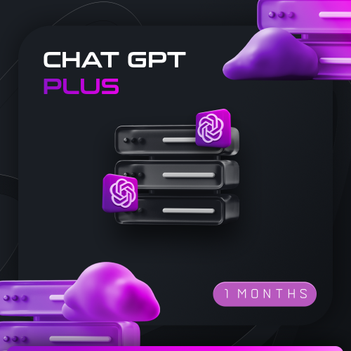 شات جي بي تي