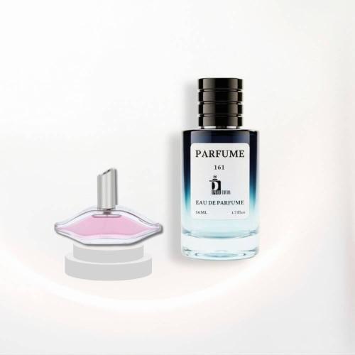 عطر سنشوال 161 من بون بينك
