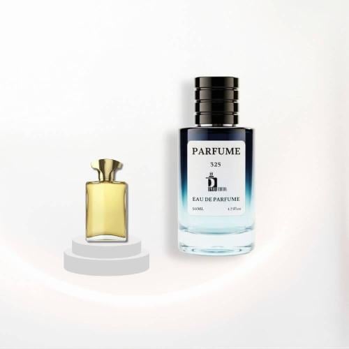 عطر موج قولد 325 من بون بينك