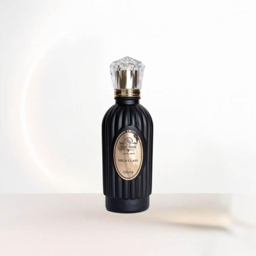 عطر هاي كلاس للجنسين او دي بارفيوم | من بون بينك