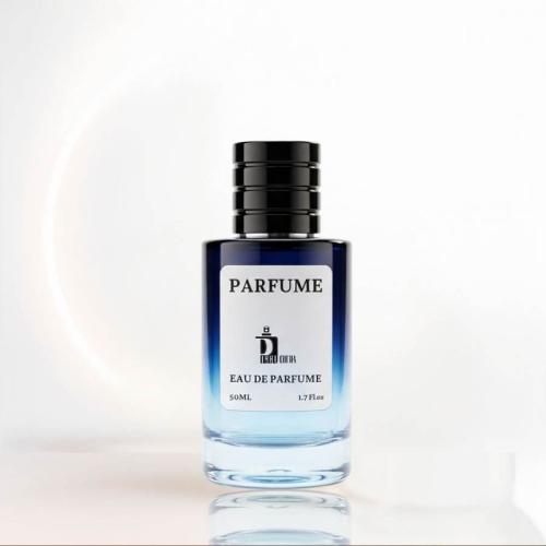 عطر اجم بلو 300 من بون بينك
