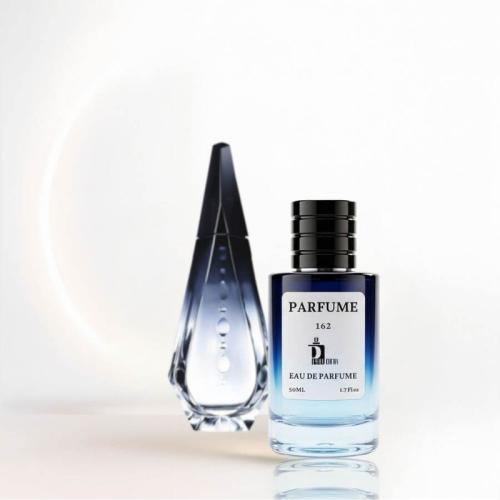 عطر 162 مستوحى من أنج او ديمون او دو بارفيوم