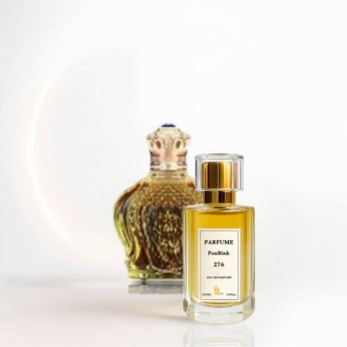 عطر 276 الرجالي من بون بينك | مستوحى من أوبيولينت...