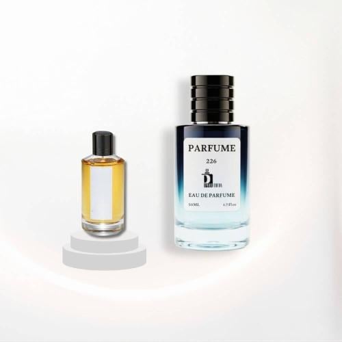 عطر مانسر روز 226 من بون بينك