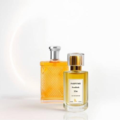 عطر 336 مستوحى من سفاري من رالف لورين للرجال او دو...