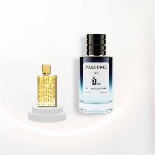 عطر سينما 125 من بون بينك
