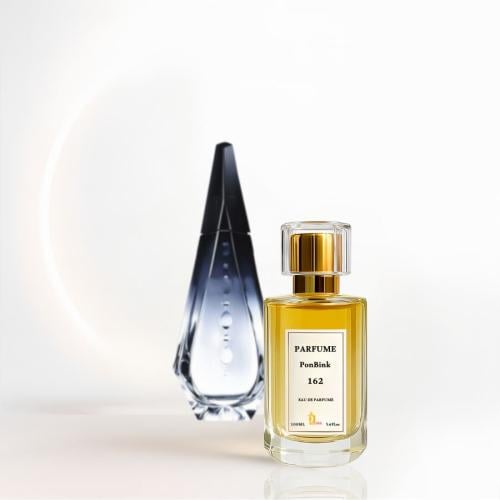 عطر 162 النسائي من بون بينك | مستوحى من أنج او ديم...