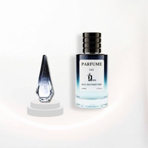عطر دايمون 162 من بون بينك