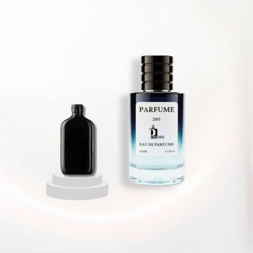 عطر شومان 280 من بون بينك