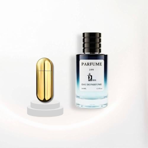 عطر vip قولد 199 من بون بينك