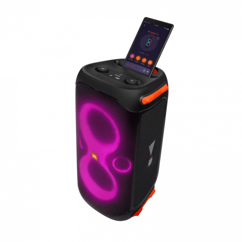 جي بي ال بارتي بوكس 110 مكبر صوت بلوتوث