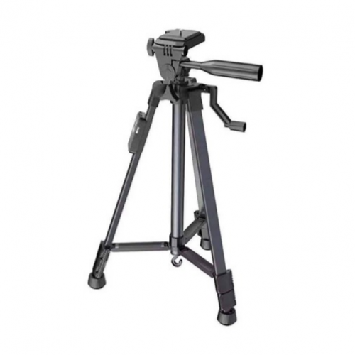DK-260 TRIPOD