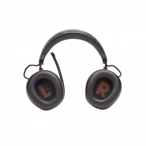 جي بي إل كوانتوم 800 سماعة لاسلكية لألعاب الفيديو