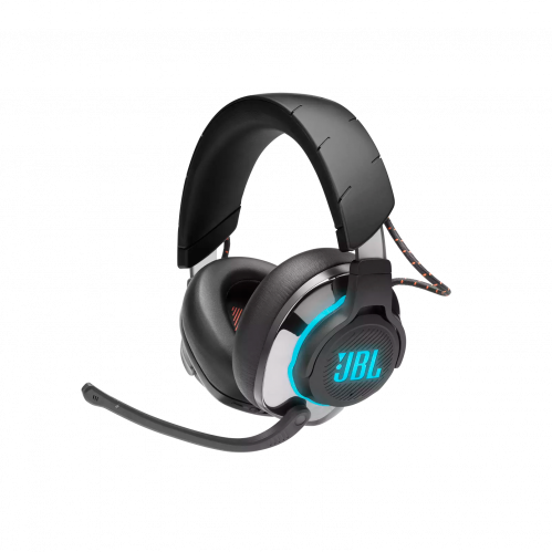 جي بي إل كوانتوم 800 سماعة لاسلكية لألعاب الفيديو