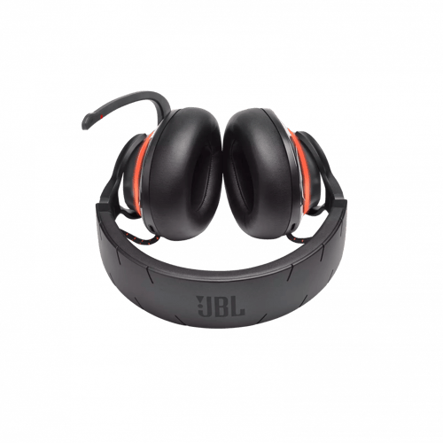 جي بي إل كوانتوم 800 سماعة لاسلكية لألعاب الفيديو